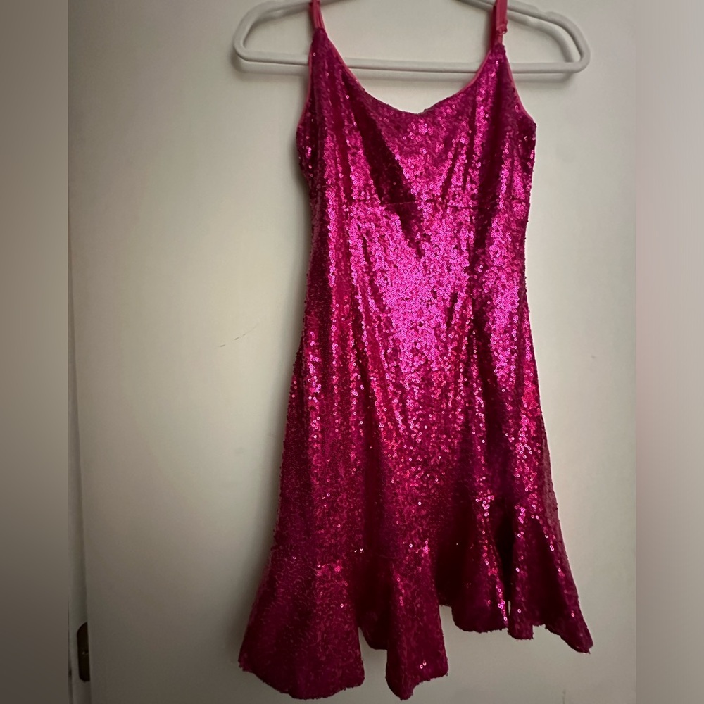 Lulus dress - Picture 2 of 4